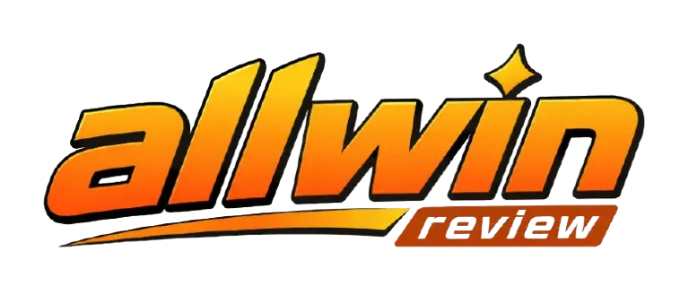 Allwin UA — огляд платформи